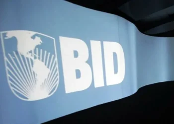 BID: Obstáculos para empresarios argentinos.