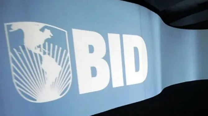 BID: Obstáculos para empresarios argentinos.