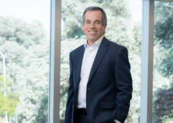 Toyota: CEO anticipa 50% de suba del mercado en 2025.