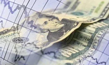 Superávit comercial de casi u$s1.000 millones en junio.