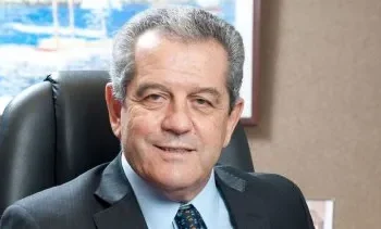 Gobierno desplaza a titular de SIGEN.