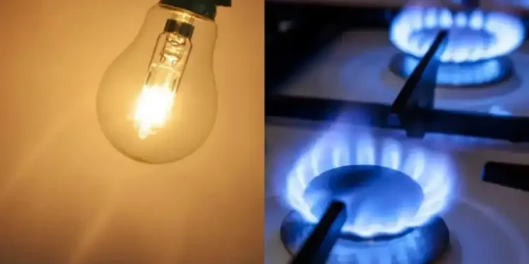 Tarifas AMBA suben 5,4% en julio.