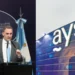 Gobierno inicia privatización de AySA