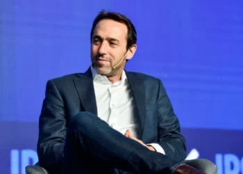 Galperín vs. Banco Central: ¿Qué hay detrás?