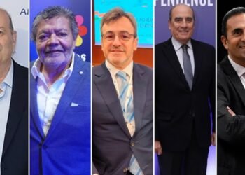 Reforma laboral en marcha