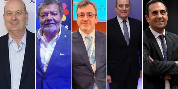 Reforma laboral en marcha