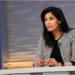 Gita Gopinath dejará su cargo en el FMI a fines de agosto