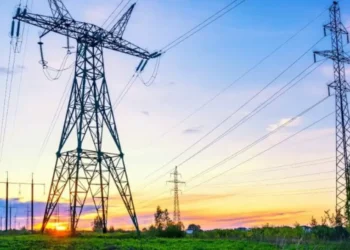 Plan energético nacional con participación privada: 3 obras clave.