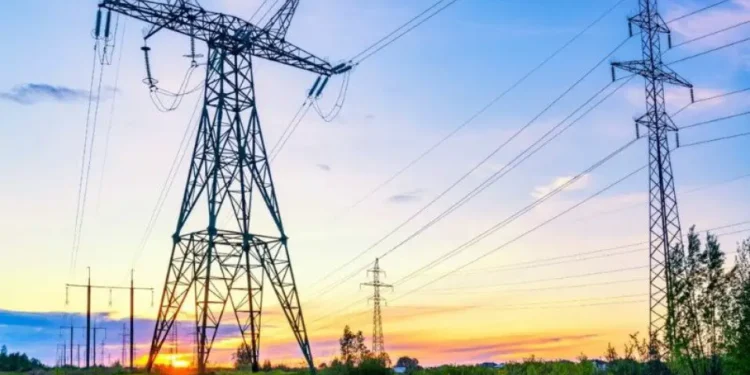 Plan energético nacional con participación privada: 3 obras clave.