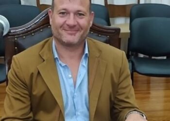 Intendente del PRO no se suma al acuerdo con La Libertad Avanza.