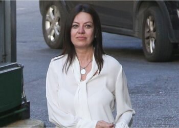 Pettovello autoriza cierre de Registro de Comedores.