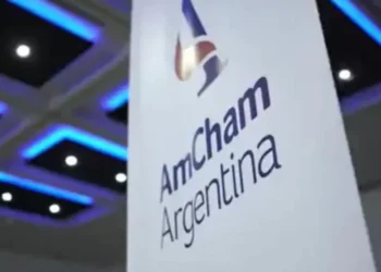 AmCham al Gobierno: 5 cambios clave para atraer inversiones.