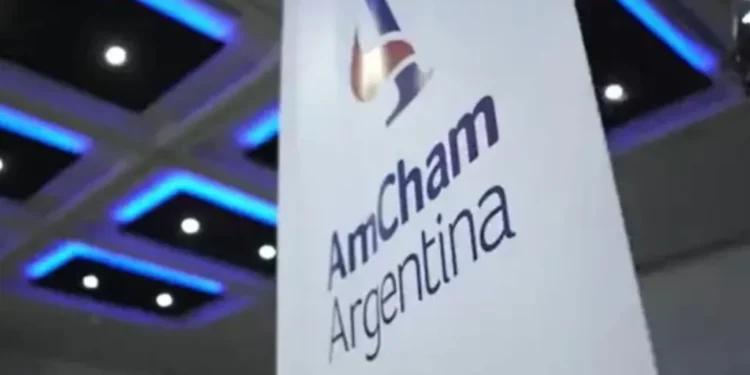 AmCham al Gobierno: 5 cambios clave para atraer inversiones.