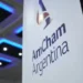 AmCham al Gobierno: 5 cambios clave para atraer inversiones.