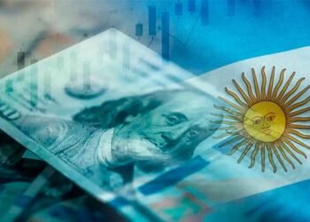 Mercados positivos tras revisión del FMI.