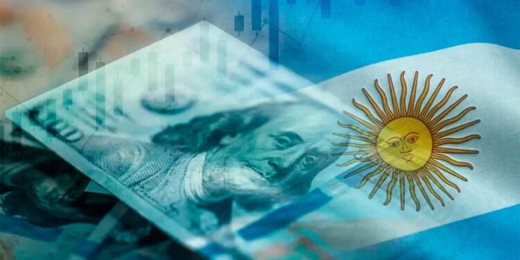 Mercados positivos tras revisión del FMI.