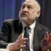 Stiglitz: Gobierno no pagará préstamo FMI.