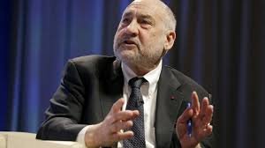 Stiglitz: Gobierno no pagará préstamo FMI.