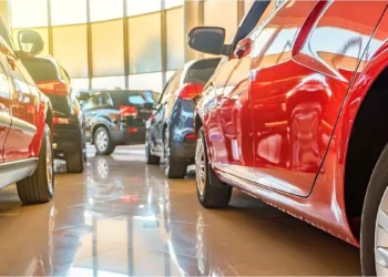 Comprar auto fuera de CABA: el ahorro impositivo provincial.