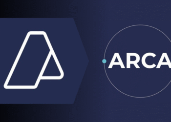 ARCA caído: No se pueden presentar declaraciones ni facturas.