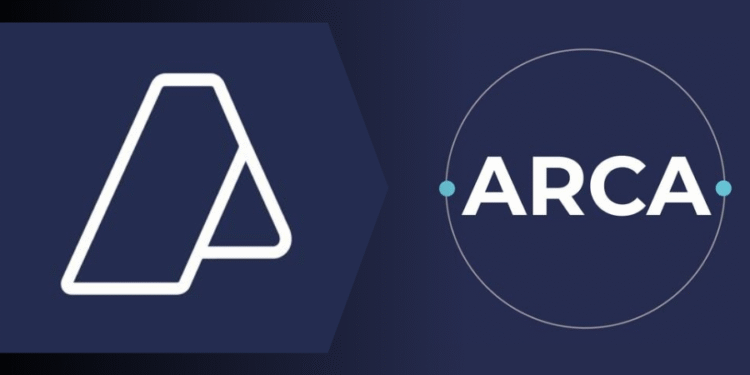 ARCA caído: No se pueden presentar declaraciones ni facturas.