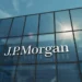 JP Morgan apoya economía de Milei: Recomienda invertir en Argentina.