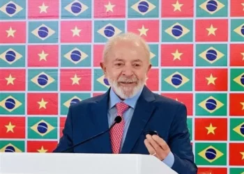 El futuro del Mercosur con Lula: Clave la inclusión.