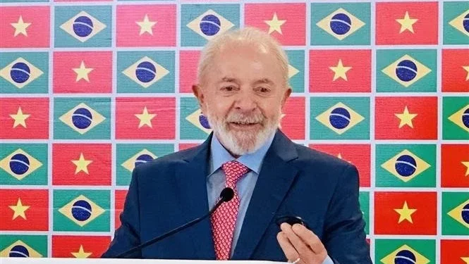 El futuro del Mercosur con Lula: Clave la inclusión.