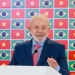 El futuro del Mercosur con Lula: Clave la inclusión.