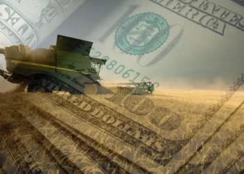 Provincias con ATN: $91.000M del Gobierno.