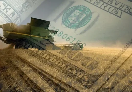 Provincias con ATN: $91.000M del Gobierno.