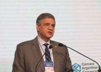 Actividad Legislatura: Leyes impositivas impactan a Jorge Macri.