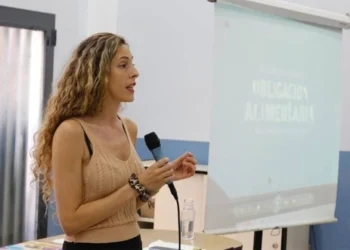 Caso Espert: Funcionaria bonaerense investigada obtiene la libertad.