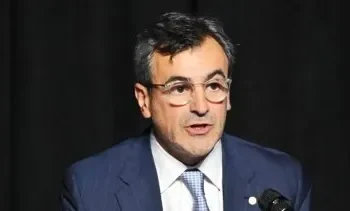 UIA: “Sobrecosto” frena la economía argentina.