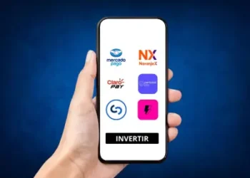 Billeteras digitales: Las que más pagan tras suba de tasas.