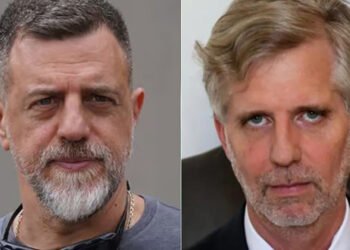 Denuncia grave: SIDE espiaría opositores.