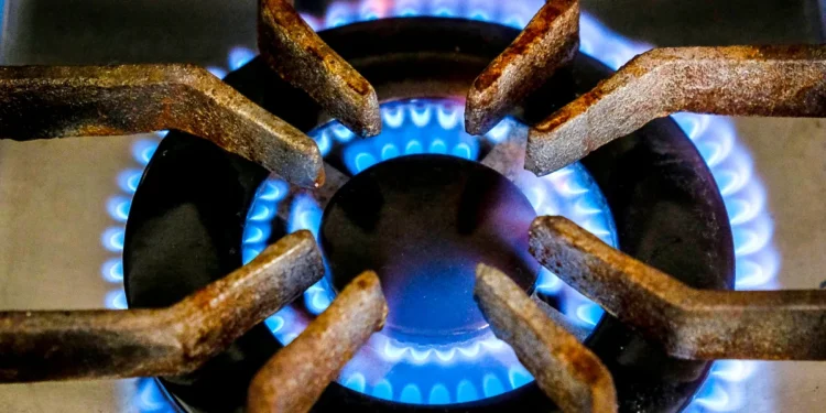 Subsidios: Gobierno recorta y tarifas suben.