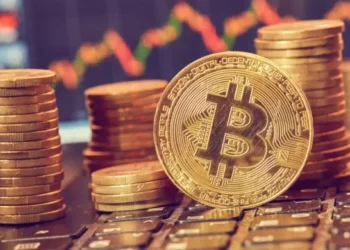 Adiós efectivo, hola cripto: cambio de era en pagos argentinos.