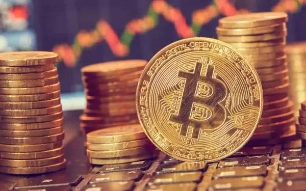 Adiós efectivo, hola cripto: cambio de era en pagos argentinos.