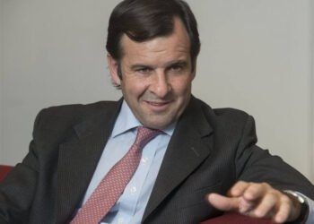 Renunció titular Pyme, Gobierno cierra área en crisis.