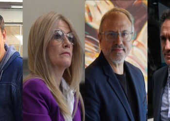 Elecciones Bonaerenses: libertarios desafían al peronismo.