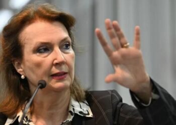 Mondino critica a Milei: caso $LIBRA.