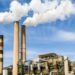 Industria: récord de crecimiento del 9,3% en junio, según INDEC.