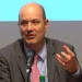 Sturzenegger defiende reformas y ataca a la “casta” tras rechazo en Diputados.