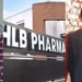 Fentanilo y farmacéuticas: el negocio oculto.