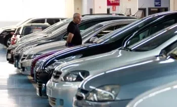 Venta de autos usados en julio: Provincias líderes en transferencias.