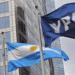 YPF: Nueva York decide hoy el destino del 51%