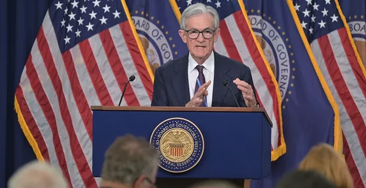 Inflación de EEUU sube menos de lo esperado