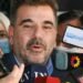 Ritondo critica a Kicillof: “Arruinó todo”