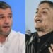Zabaleta critica duramente a Máximo Kirchner.